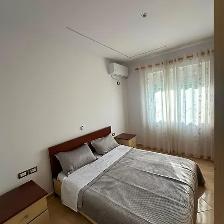 Torino Përmet